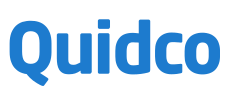 Quidco