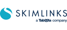 Skimlinks