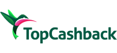 TopCashback