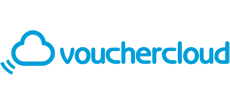 VoucherCloud