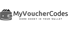 MyVoucherCodes
