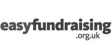 easyfundraising