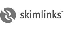 skimlinks
