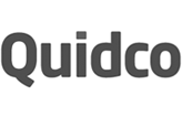 Quidco