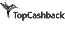TopCashback