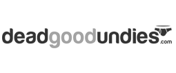 deadgoodundies