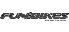 Fun Bikes