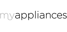 myappliances