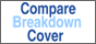 CompareBreakdownCover Affiliate Program