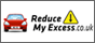 Click here to visit ReduceMyExcess