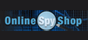 Online Spy Shop Affiliate Program