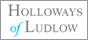 Holloways of Ludlow Affiliate Program