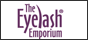 The Eyelash Emporium Affiliate Program