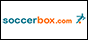 Click here to visit Soccer Box