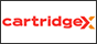 Click here to visit Cartridgex