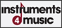 Instruments4music