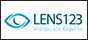 Lens123