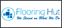 Flooring Hut Affiliate Program