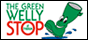 Click here to visit The Green Welly Stop