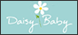 Daisy Baby Shop