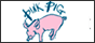 The Pink Pig Affiliate Program