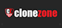 Click here to visit Clonezone
