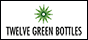 Click here to visit Twelve Green Bottles