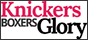 KnickersBoxersGlory Affiliate Program