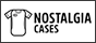 Nostalgia Cases