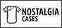 Nostalgia Cases Affiliate Program