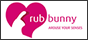 RubBunny