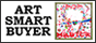 Art Smart Buyer