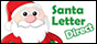 Santa Letter Direct