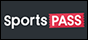 SportsPASS