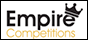 Empire Competitions