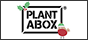 Plantabox Affiliate Program