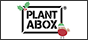 Plantabox