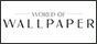 World of Wallpaper Affiliate Program