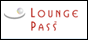 Click here to visit Lounge Pass