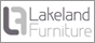 Lakeland Furniture