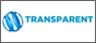 Transparent Communications