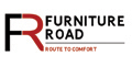 Furniture Road