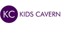 Kids Cavern