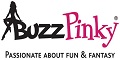 BuzzPinky