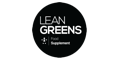 Lean Greens