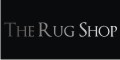 The Rug Shop UK