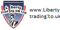 Liberty Trading