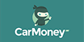 CarMoney
