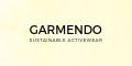 Garmendo