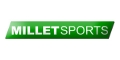 Millet Sports